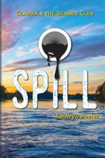 Spill