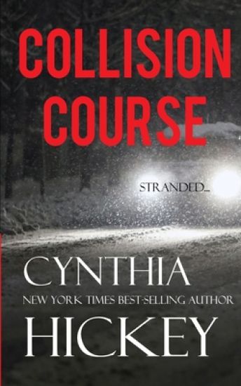 Collision Course