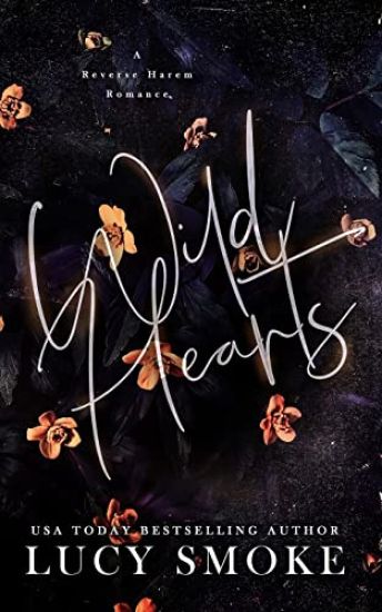 Wild Hearts