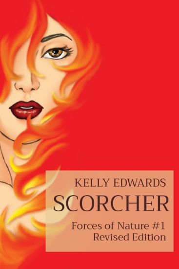 Scorcher