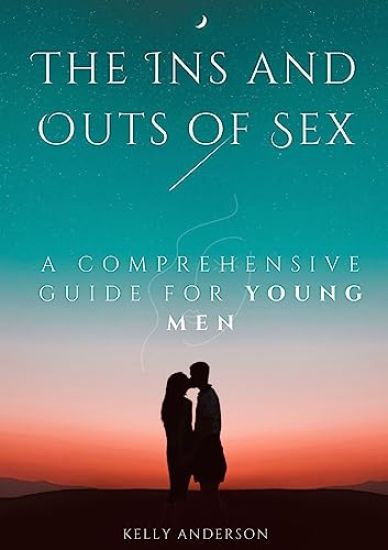 The In and Outs of Sex