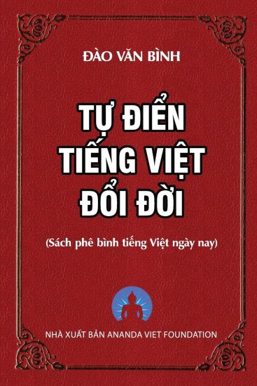 T? Ði?n Ti?ng Vi?t Ð?i Ð?i