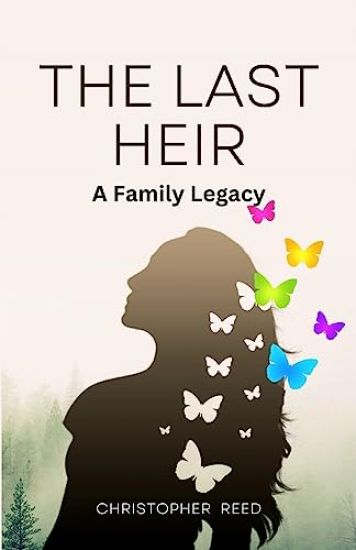 The Last Heir
