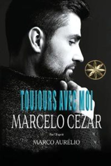 Toujours avec moi