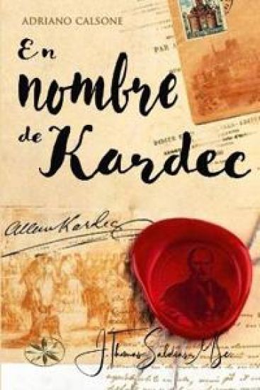En Nombre de Kardec