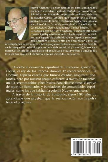 Eustáquio