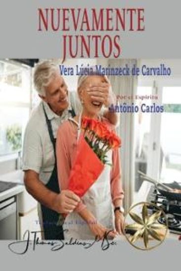 Nuevamente Juntos