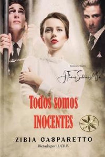 Todos somos inocentes