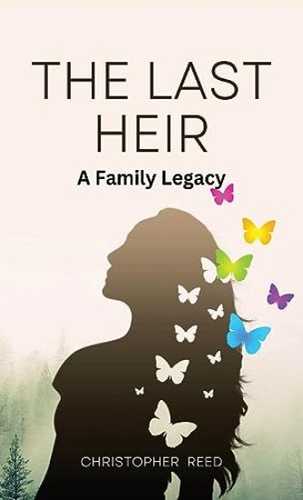 The Last Heir