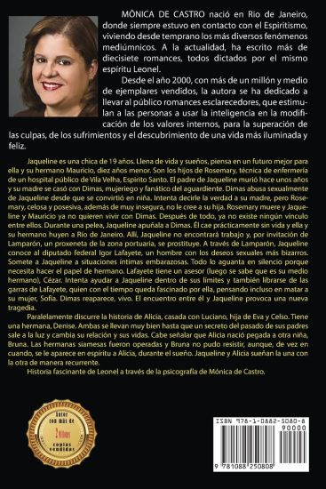 La Fuerza del Destino