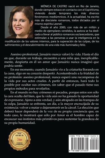 Solo por Amor