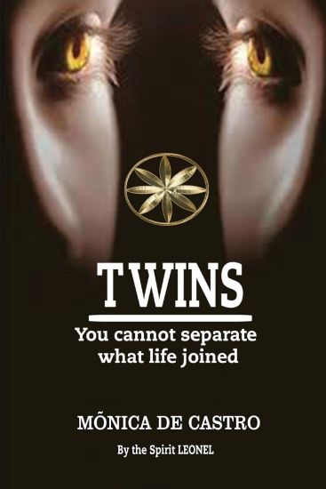 Twins