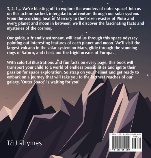 Outer Space