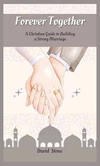 Forever Together