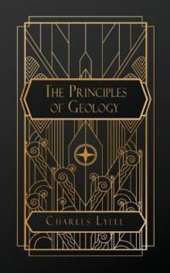 The Principles of Geology