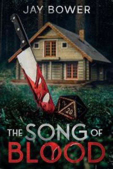 The Song of Blood