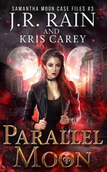 Parallel Moon