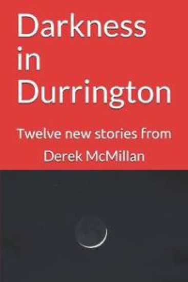 Darkness in Durrington