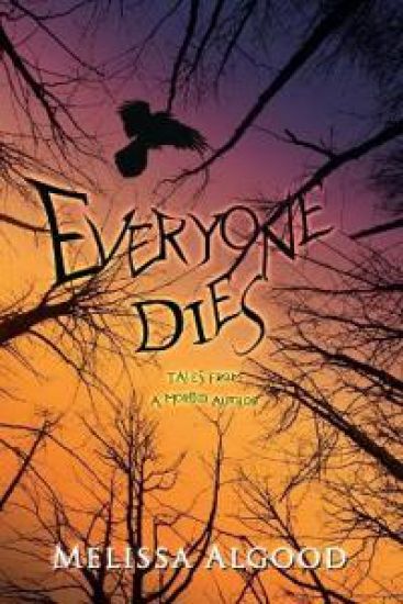 Everyone Dies