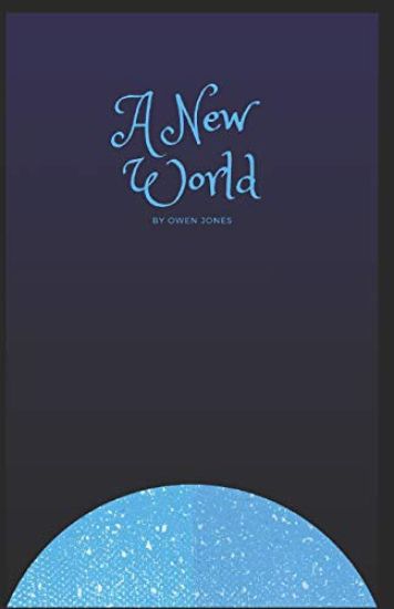 A New World