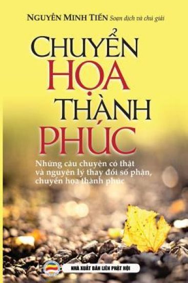 Chuy?n h?a thành phúc