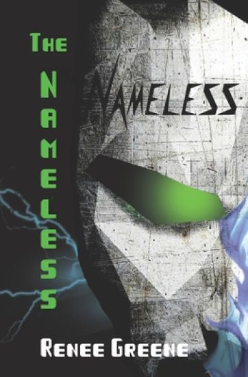 The Nameless