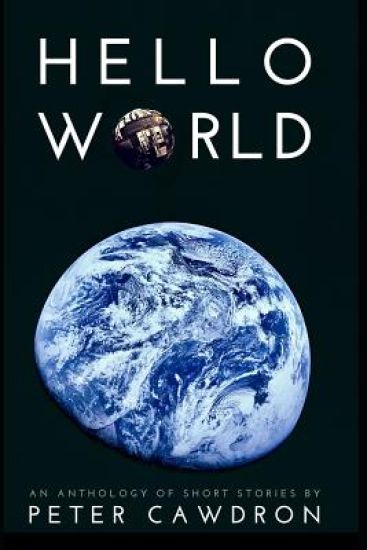 Hello World