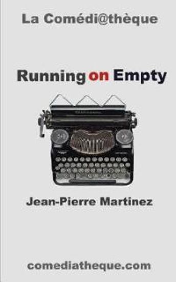 Running on Empty