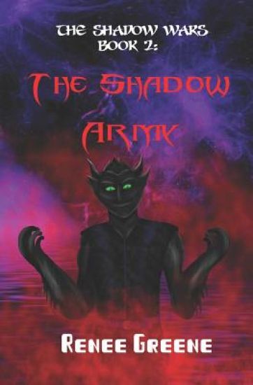 The Shadow Army