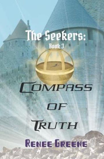 Compass of Truth!