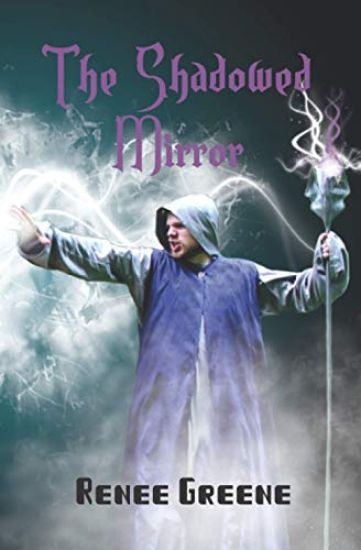 The Shadowed Mirror