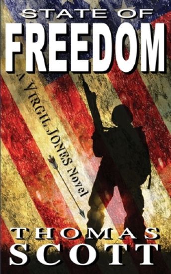 State of Freedom