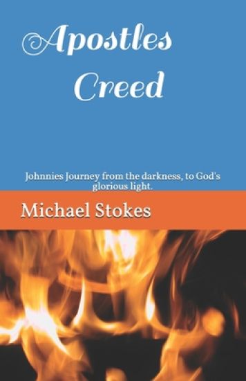 Apostles Creed