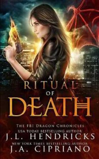 A Ritual of Death