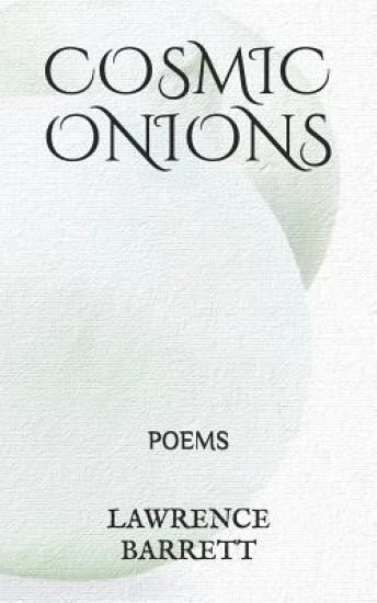 Cosmic Onions