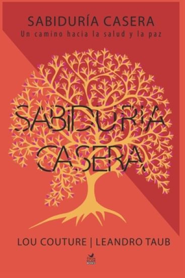 Sabiduría Casera