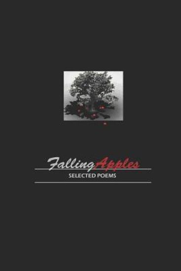 Falling Apples: Selected Poems