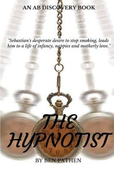 The Hypnotist