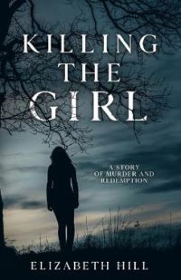 Killing The Girl