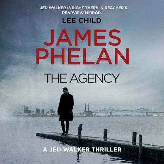 The Agency