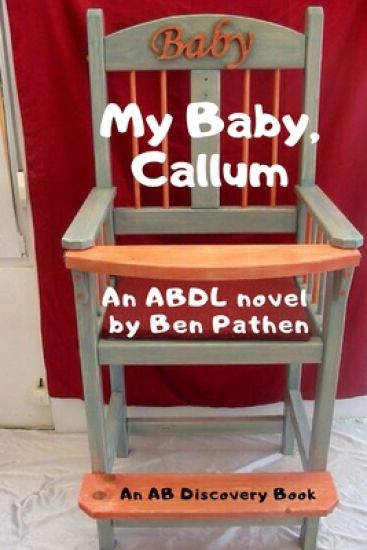 My Baby, Callum