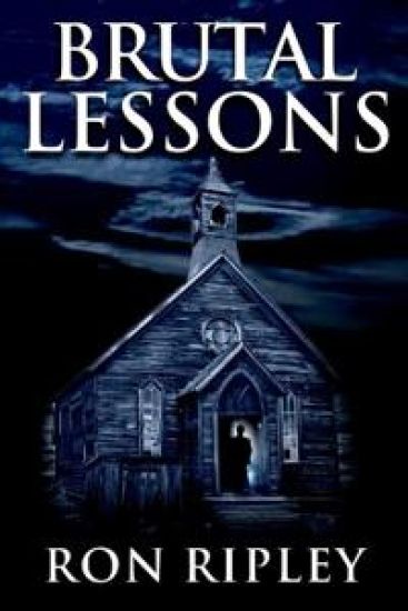 Brutal Lessons