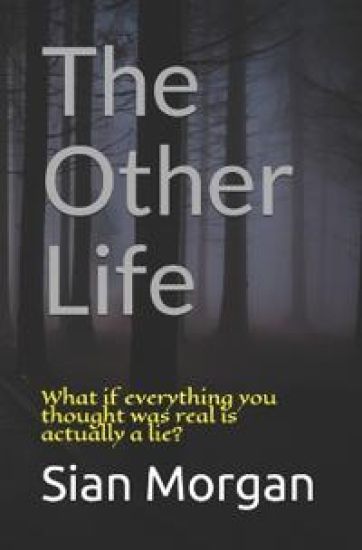 The Other Life