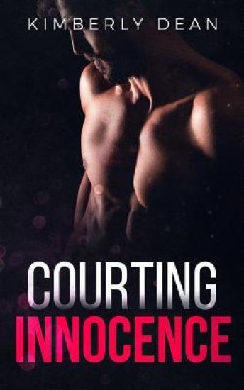 Courting Innocence