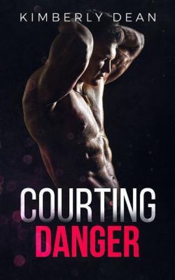 Courting Danger