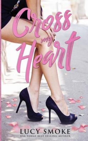Cross my Heart