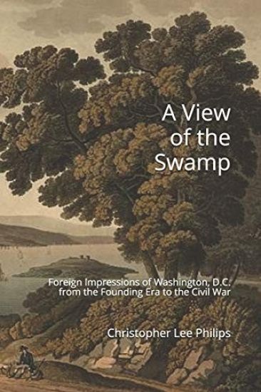 A View of the Swamp