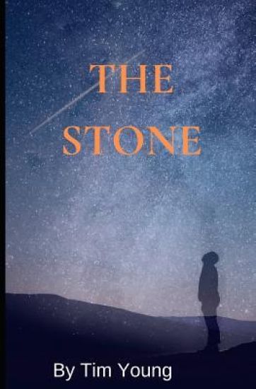 The Stone