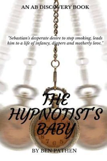 The Hypnotist's Baby