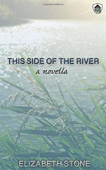 This Side of the River